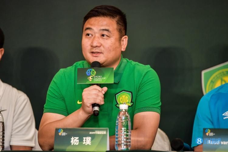 欧美特级